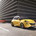 Opel ADAM 1.4 