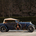 Bugatti Type 44 Grand Sport