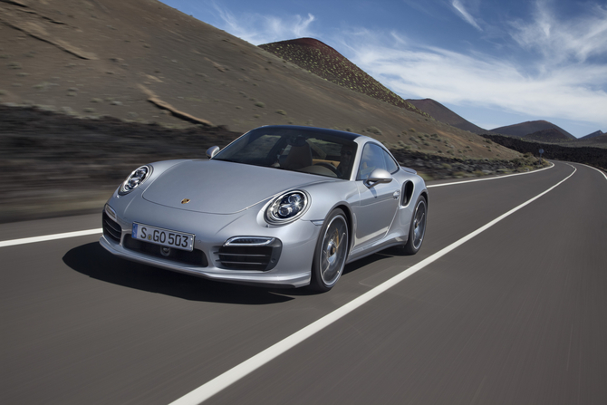 The cars will be on sale at the end of September The cars will be on sale at the end of September