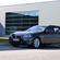 BMW 520d Touring