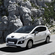 Peugeot 3008 HYbrid4 Limited Edition Automatic