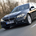 BMW 535d Touring