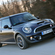 MINI (BMW) Cooper SD Clubman AT 50 Hampton