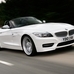 Sportscars - BMW Z4