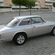 Alfa Romeo GTV