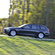 BMW 535d Touring