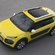 Citroën C4 Cactus 1.6 BlueHDi S&S Feel