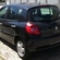 Renault Clio III 1.6