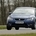 Seat Seat Leon Gen.3