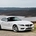 BMW Z4 Roadster 3.0 sDrive35iS DCT