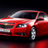 Chevrolet Cruze 1.8 LS