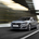 Peugeot 508 Active 1.6 BlueHDi