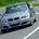 BMW 320d Edition Sport Automatic