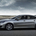 Peugeot 508 Active 1.6 BlueHDi