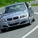 BMW 320i Automatic