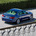 Alpina BMW B7 BITURBO Saloon