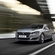 Peugeot 508 GT Line 1.6 BlueHDi