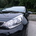 Kia Rio 1.2 CVVT TX