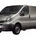 Nissan Primastar L1H1 2.0 dCi 115cv Premium PDI