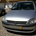 Opel Corsa 1.2 16v