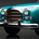 Chrysler GS-1 Special by Ghia