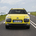 Citroën C4 Cactus 1.6 BlueHDi S&S Shine