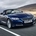 BMW Z4 Roadster 3.0 sDrive30i