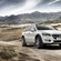 Peugeot 508 RXH Hybrid4 2.0 HDi 2-Tronic