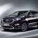 Ford Edge Vignale