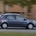 Renault Clio Break 1.2 16v ECO2 GT