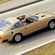 Datsun 280 ZX T-Roof