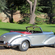 Mercedes-Benz 300 S Roadster