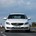 Volvo V60 D4 Momentum