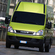 Iveco Daily Gen.4