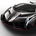 Lamborghini plans to build about 10 Veneno Roadsters