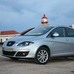 Seat Altea XL 1.6 TDI Style ecomotive