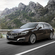 Peugeot 508 SW GT Line 1.6 BlueHDi