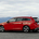 Volvo V60 1.6 T3 R-Design 