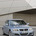 BMW 320i Edition Lifestyle