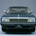 Nissan Cedric Cima Type II Limited