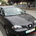 Seat Ibiza 1.4 TDI