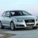 Audi A3 1.2 TFSI Ambition