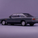 Nissan Cedric Cima Type II-S