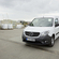 Mercedes-Benz Citan Standard 111CDI/27 110