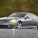 Mercedes-Benz CL 550 4MATIC