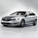 Volvo V60 D5 Momentum