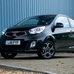 6. Kia Picanto 1.0 TX