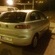 Seat Ibiza 1.2 12v