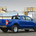 Ford Ranger Double Cab XLT S&S 4x4 2.2TDCi