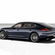 Porsche Panamera 4S Executive